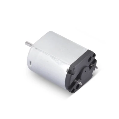 Kinmore 3V Micro DC Motors Mini Motor Elétrico com Alta Velocidade para Bomba de Pressão Arterial